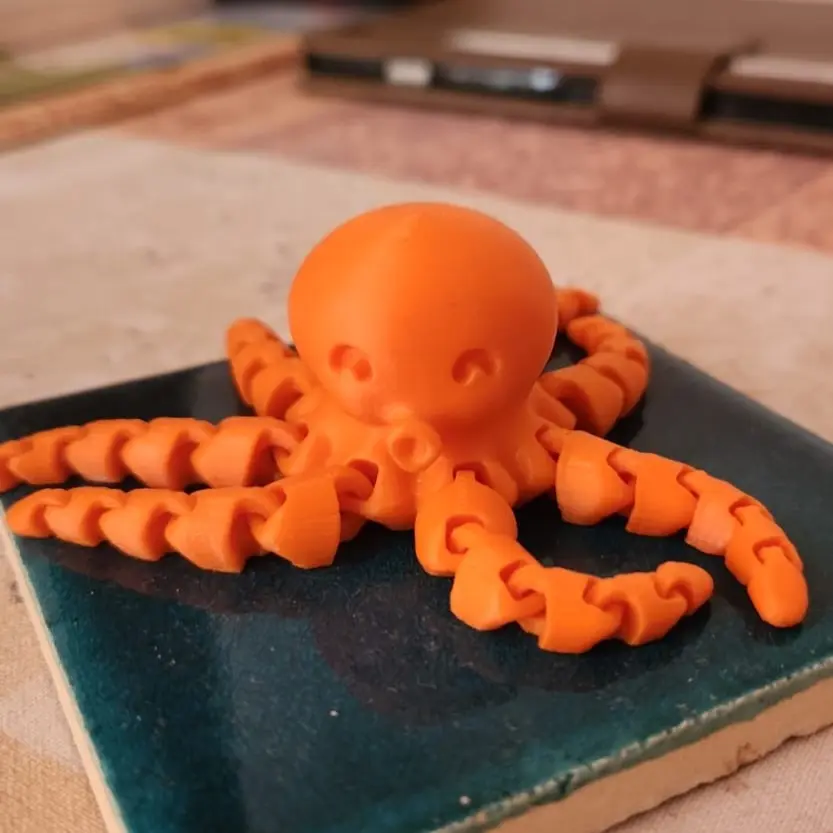 Octopus5.webp