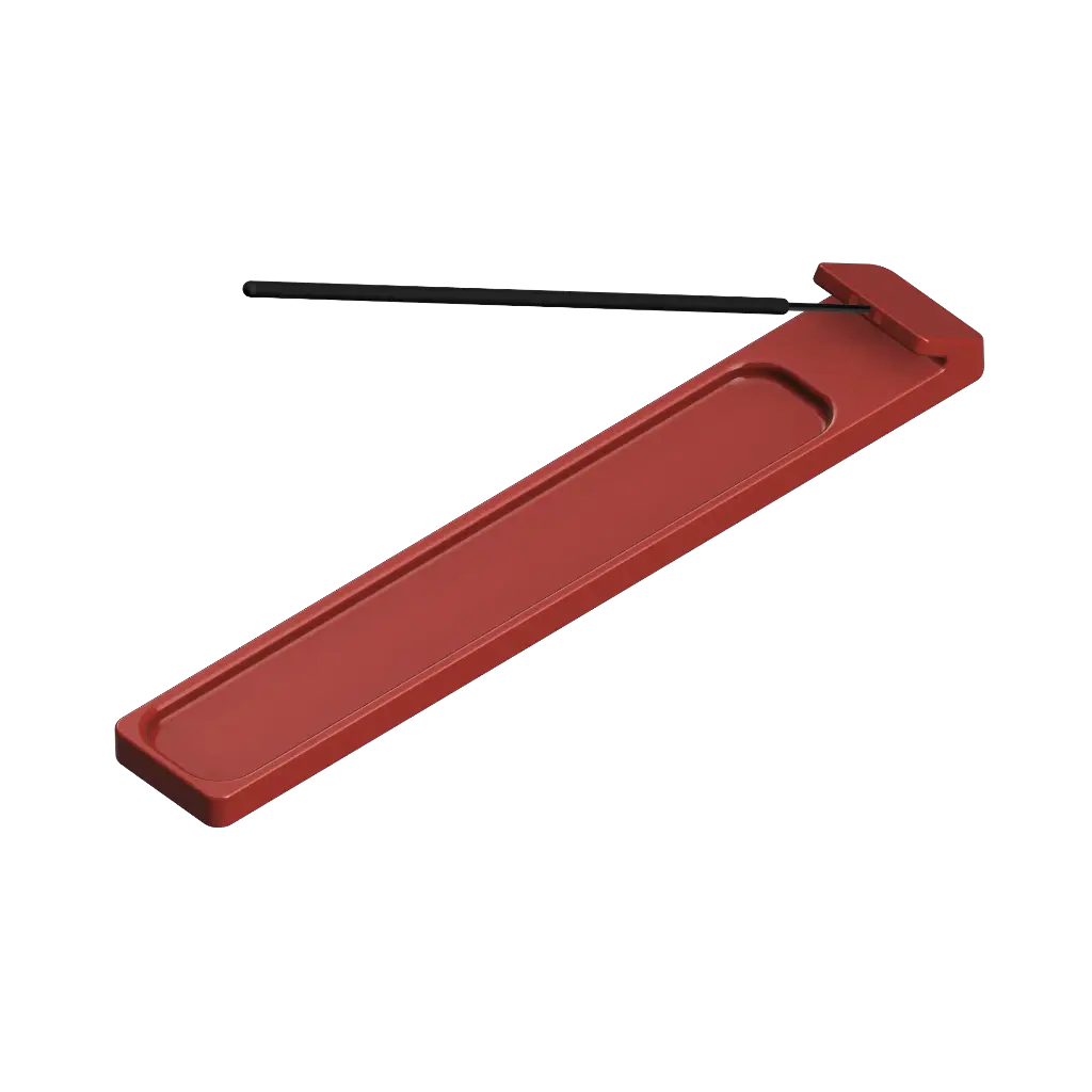 Incense Stick Holder