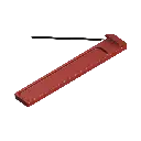 Incense Stick Holder