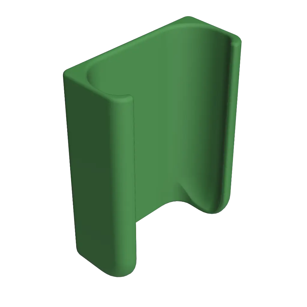 Atomberg Fan Remote Holder