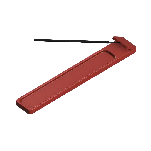 Incense Stick Holder